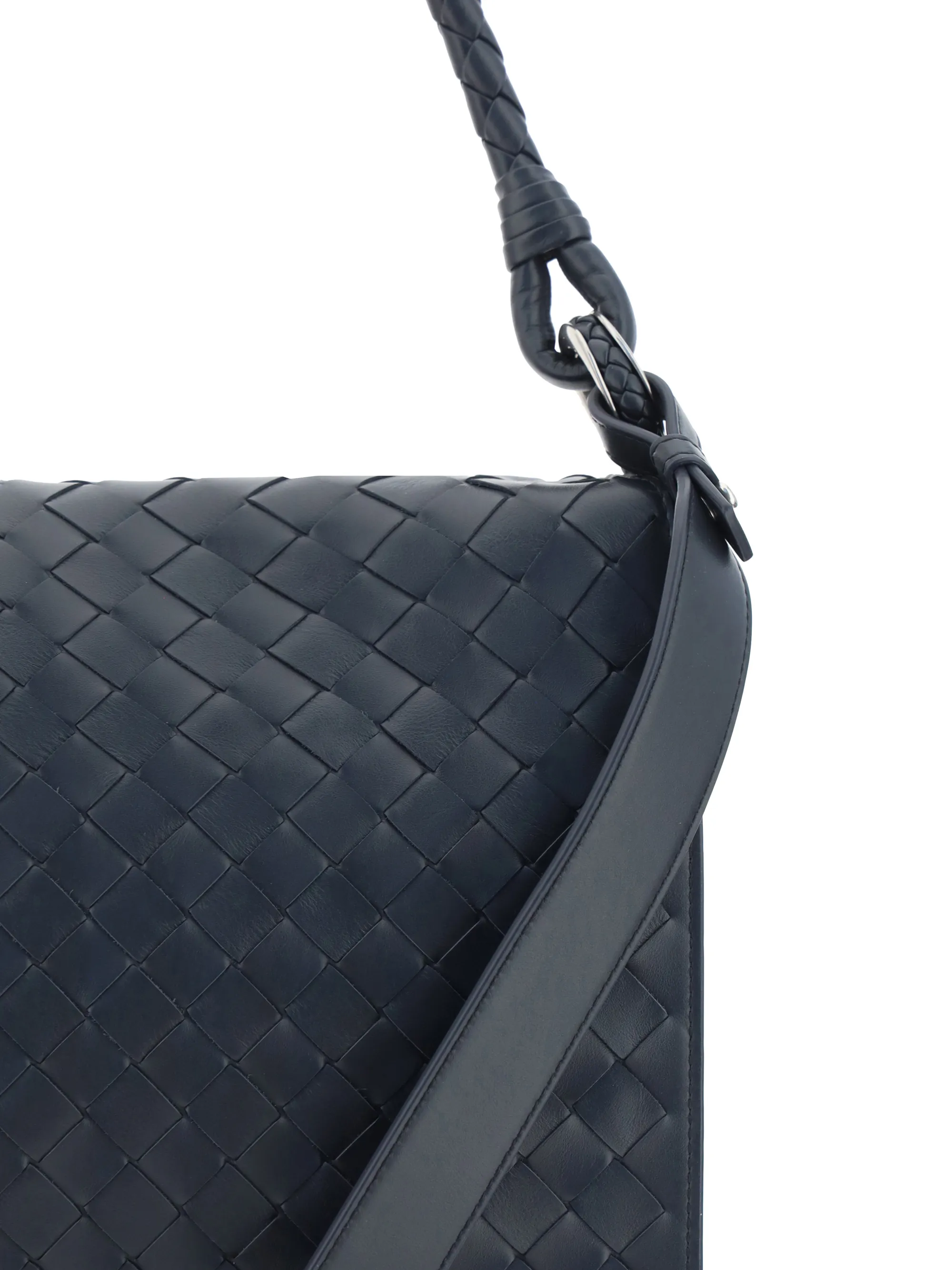     BOTTEGA VENETA      Borsa a Tracolla