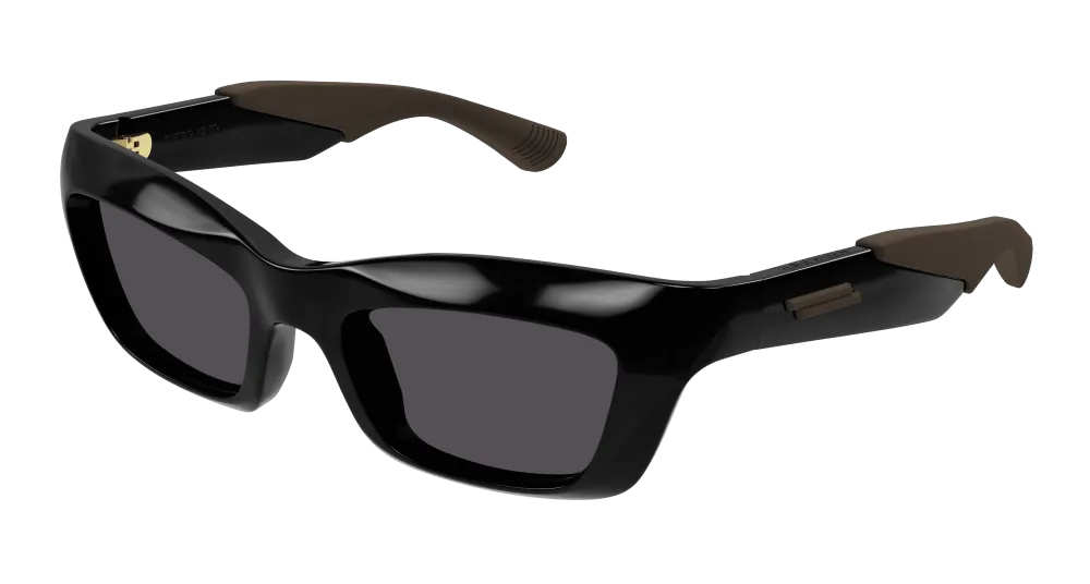   Bottega Veneta BV1182S 001