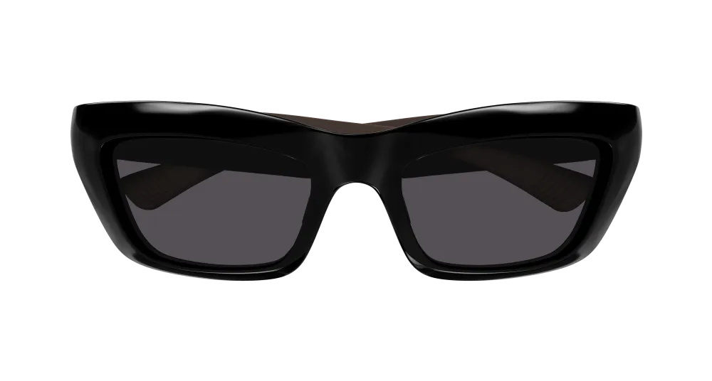   Bottega Veneta BV1182S 001