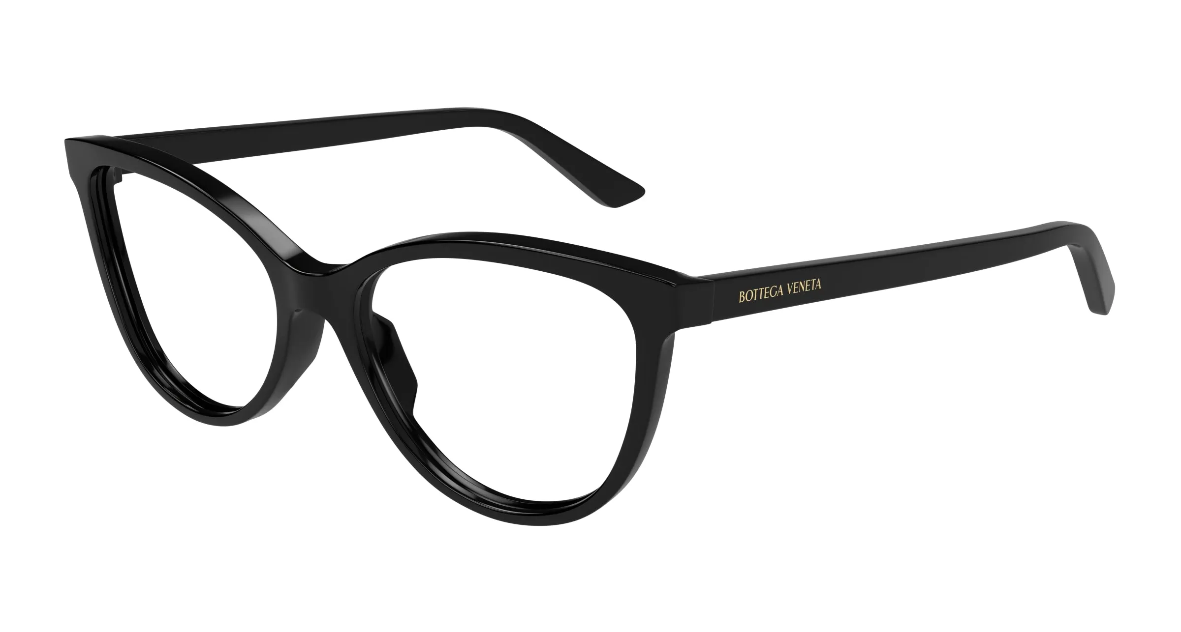   Bottega Veneta BV1313O 001