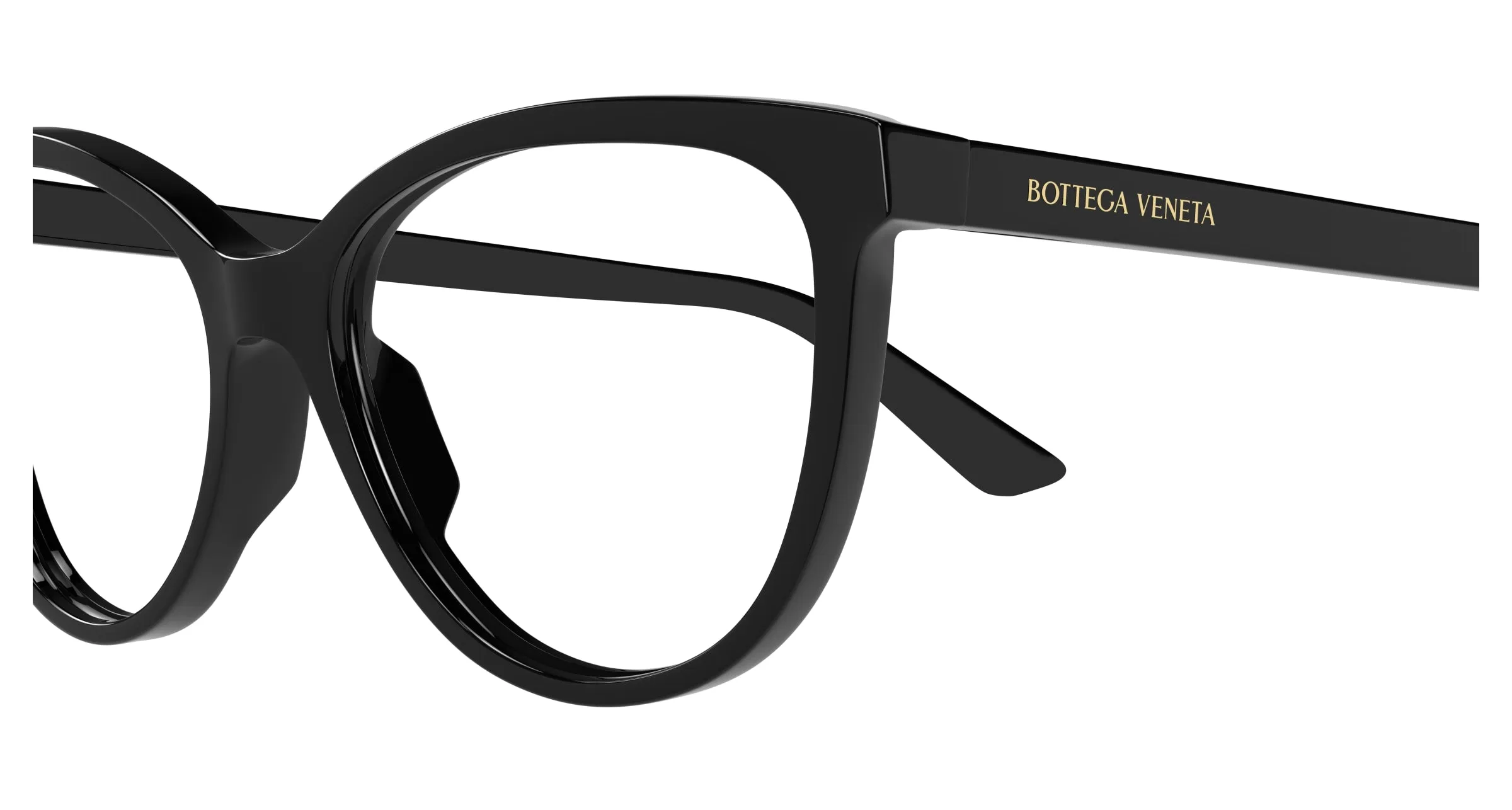   Bottega Veneta BV1313O 001