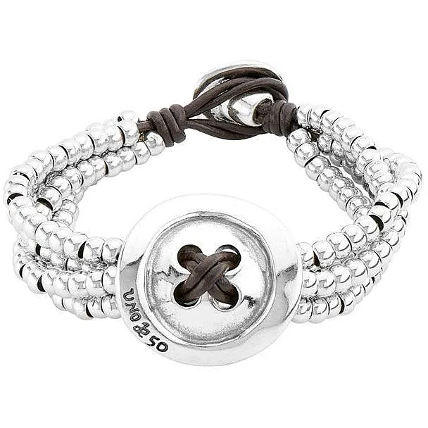 bracciale donna gioielli UnoDe50
