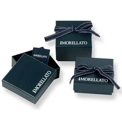 BRACCIALE MORELLATO DROPS - SCZ1192