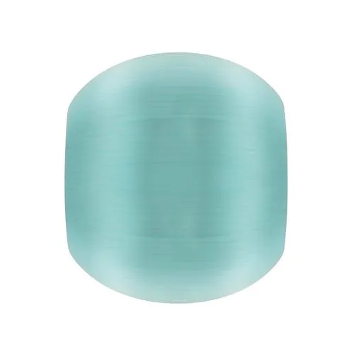 BRACCIALE MORELLATO DROPS - SCZ1192