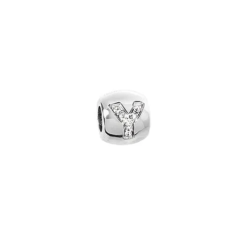 BRACCIALE MORELLATO DROPS - SCZ1192