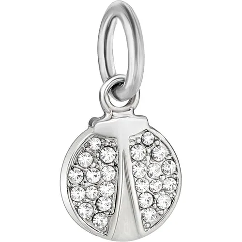 BRACCIALE MORELLATO DROPS - SCZ1192