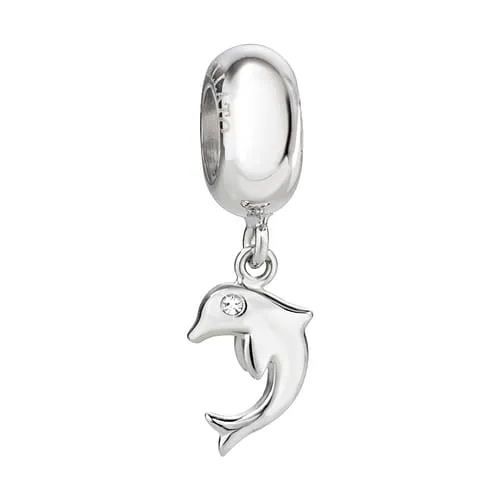 BRACCIALE MORELLATO DROPS - SCZ1192