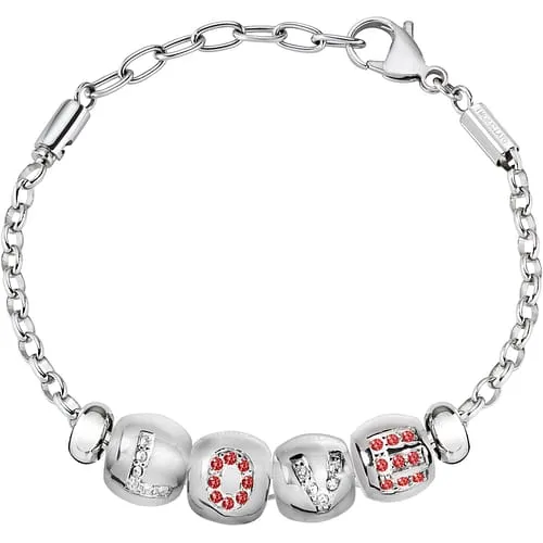 BRACCIALE MORELLATO DROPS - SCZ1192