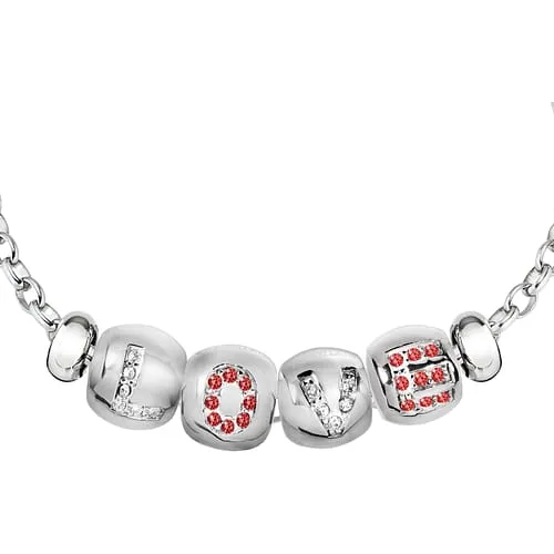 BRACCIALE MORELLATO DROPS - SCZ1192