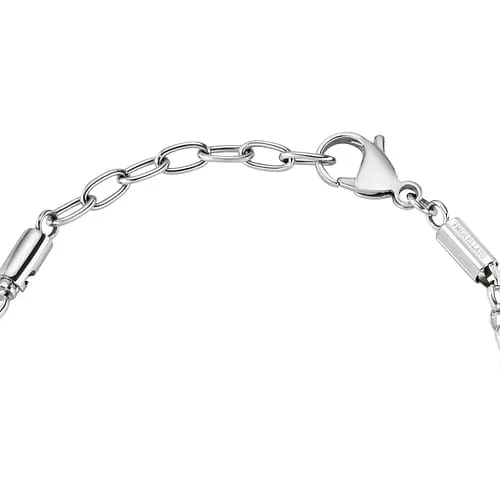 BRACCIALE MORELLATO DROPS - SCZ1192