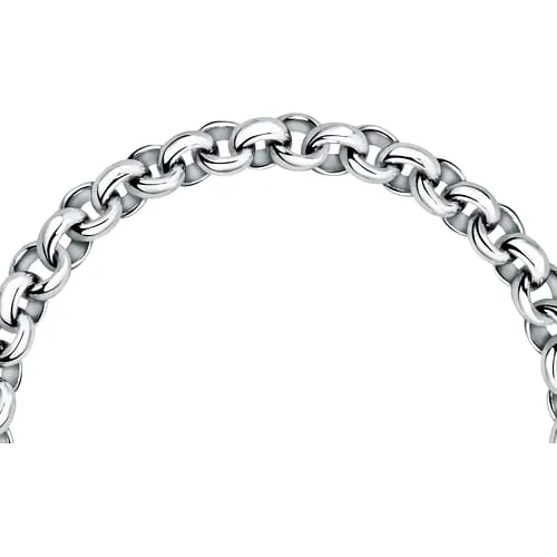 BRACCIALE MORELLATO DROPS - SCZ1192