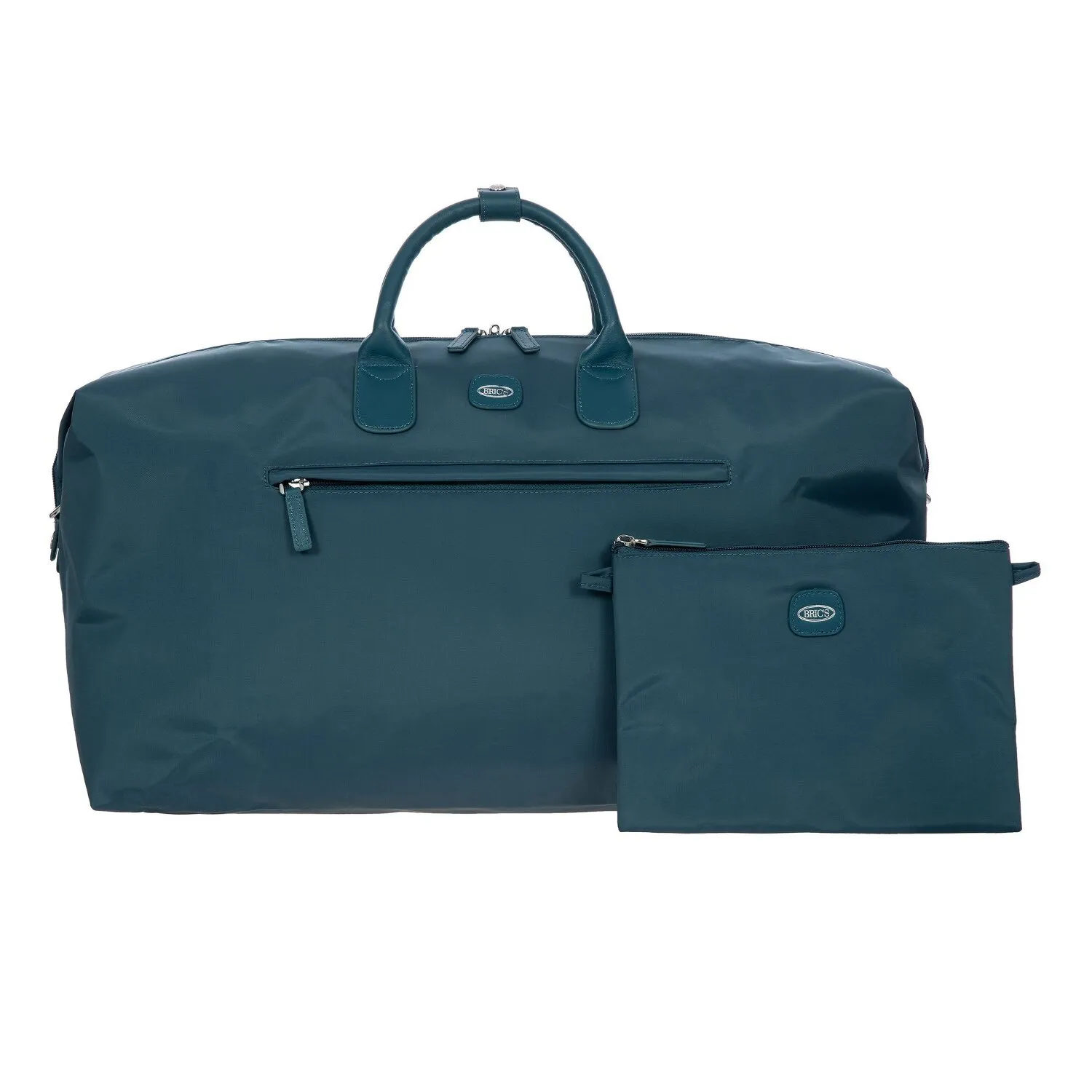 Bric's Positano Borsa da viaggio Weekender 55 cm