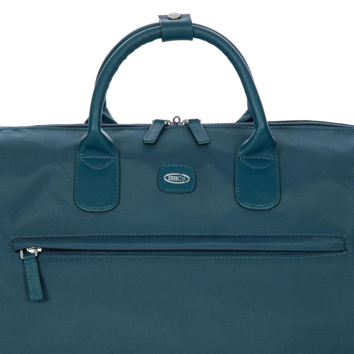 Bric's Positano Borsa da viaggio Weekender 55 cm