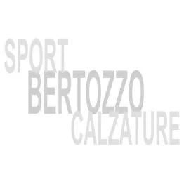 BRUGI PANTALONI SCI DONNA  AD2G 500  W SOFT SHELL BLACK