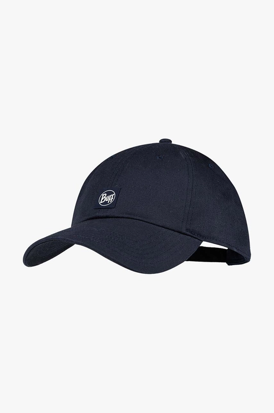Buff berretto da baseball