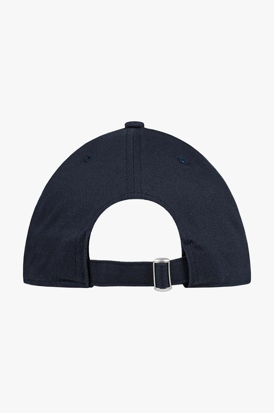 Buff berretto da baseball
