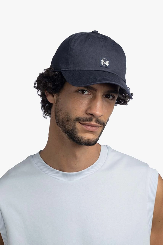 Buff berretto da baseball