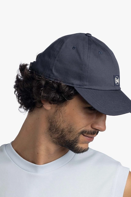 Buff berretto da baseball
