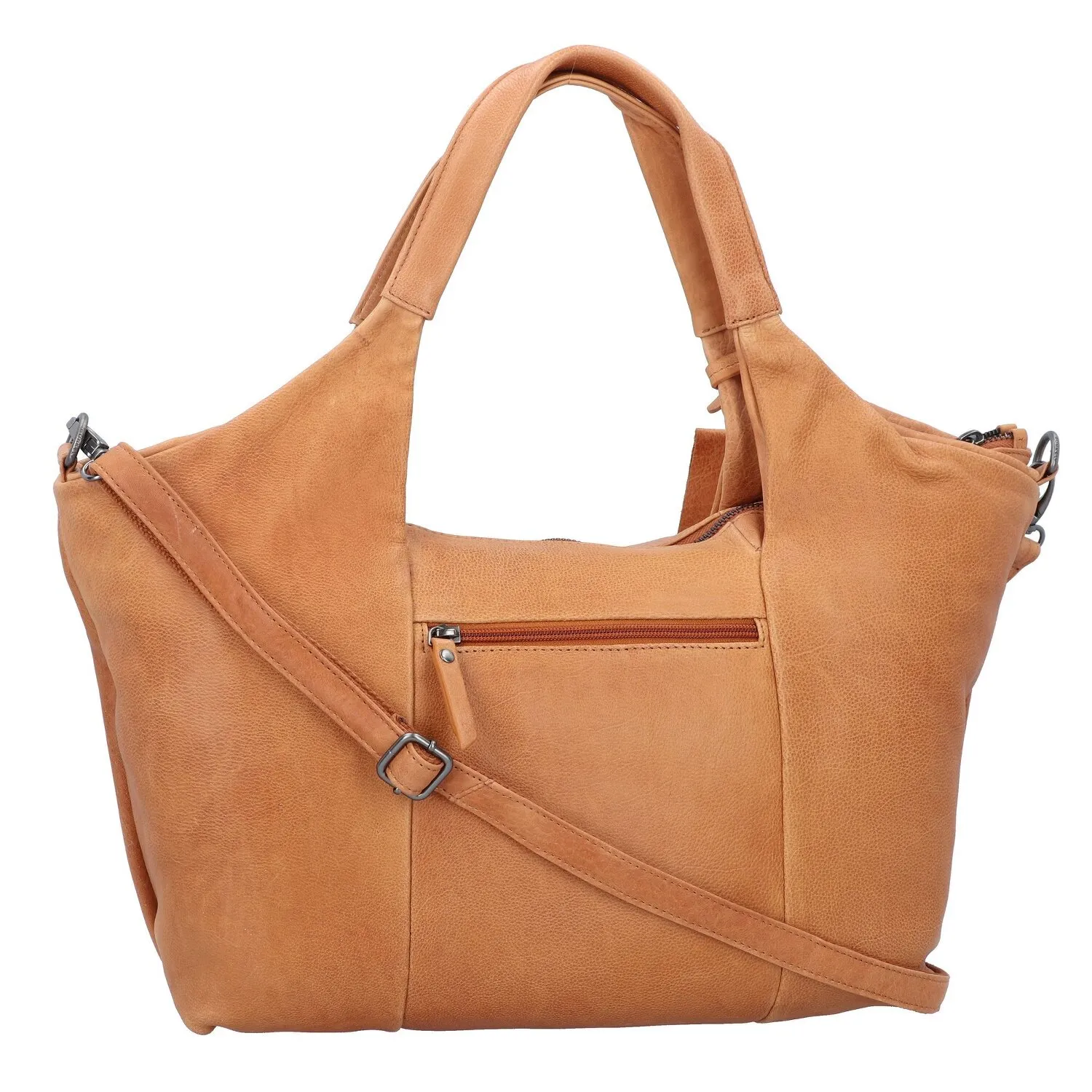 Burkely Just Jolie Borsa a tracolla Pelle 34 cm