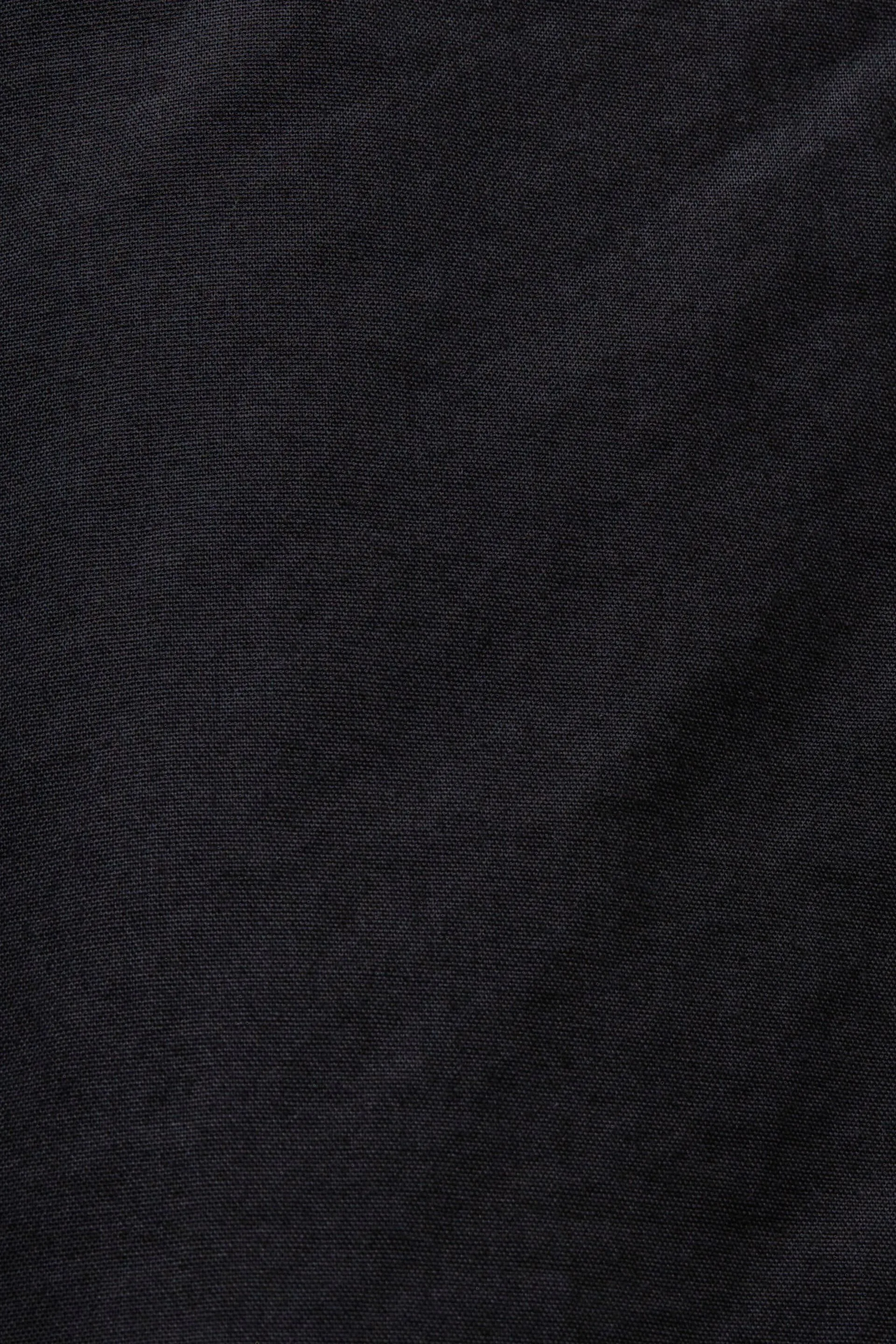 Camicetta in 100% cotone