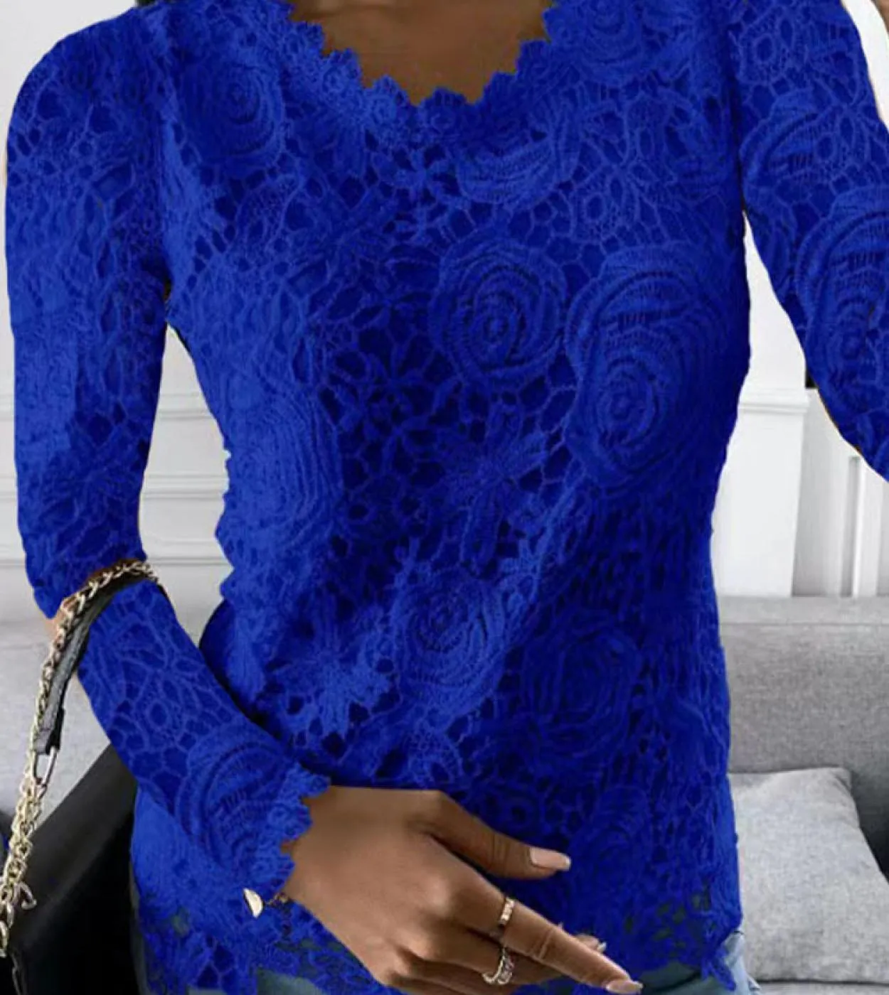 Camicetta in pizzo manica abbigliamento donna camicetta bianca in pizzo camicetta bianca da donna in pizzo camicetta da donna