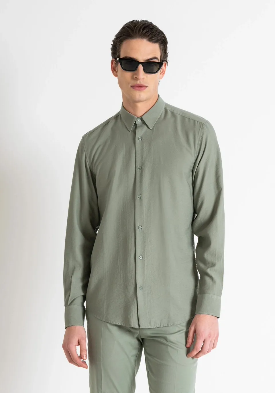 Camicia Antony Morato