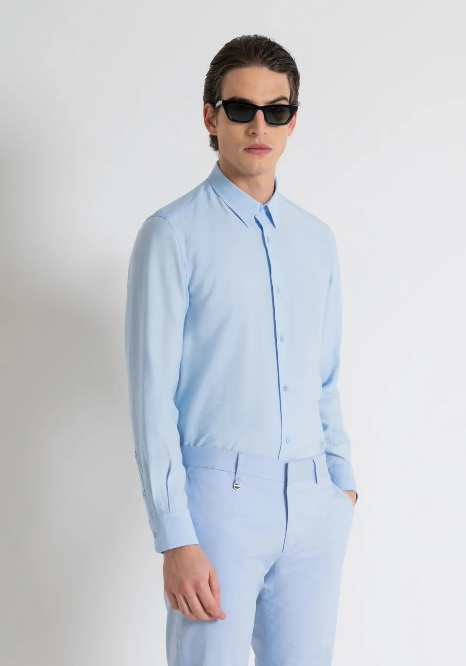 Camicia Antony Morato