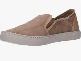 Cangrejo Scarpe Donna Sneakers Slip On Destrutturate Elastico