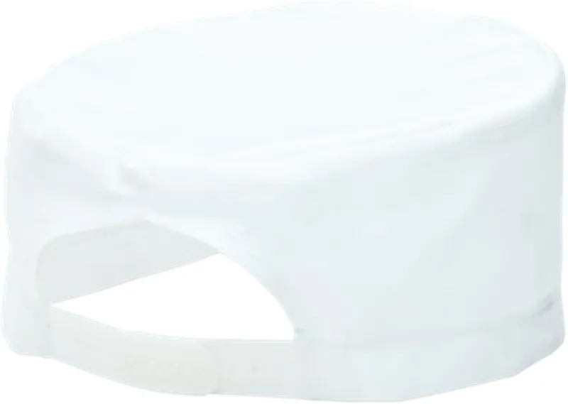 Cappellino da cuoco