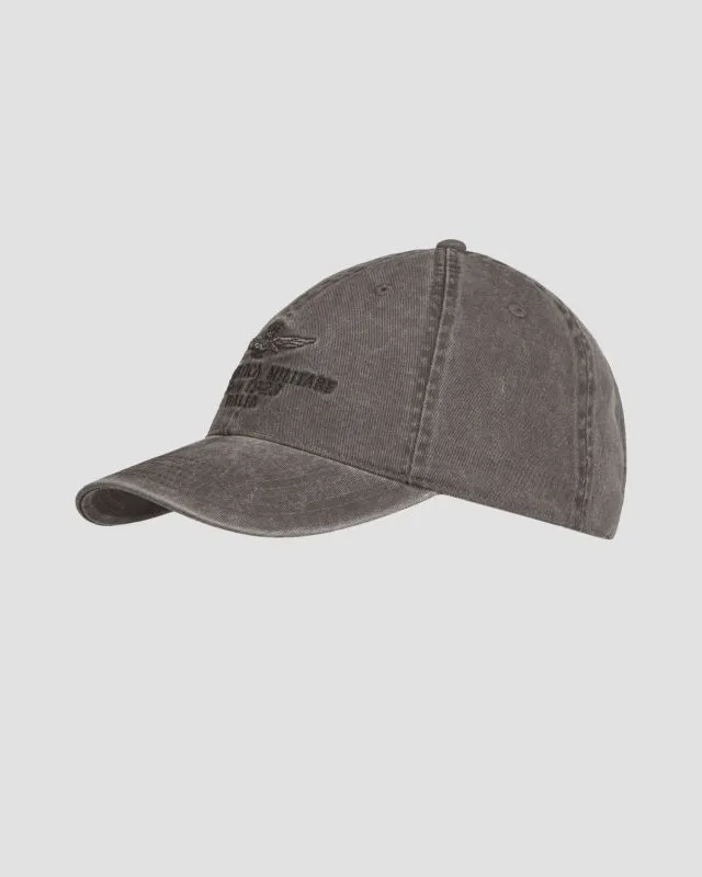 Cappellino da uomo Aeronautica Militare