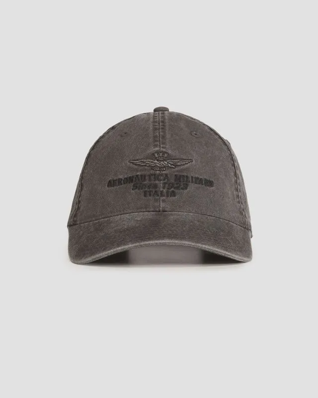 Cappellino da uomo Aeronautica Militare