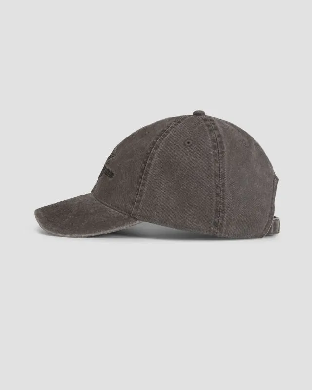 Cappellino da uomo Aeronautica Militare