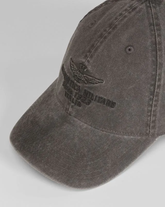 Cappellino da uomo Aeronautica Militare