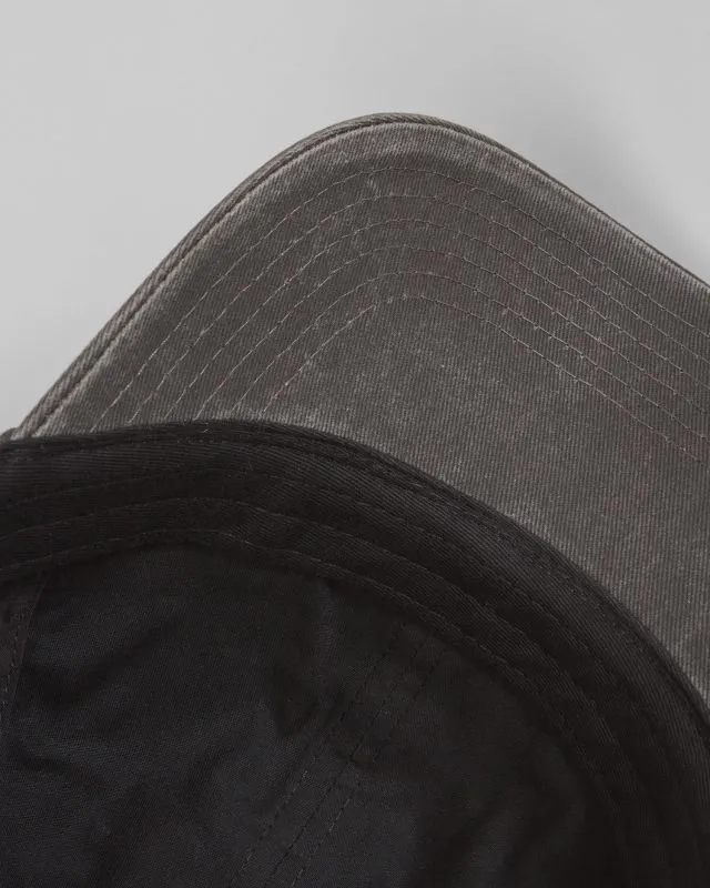 Cappellino da uomo Aeronautica Militare