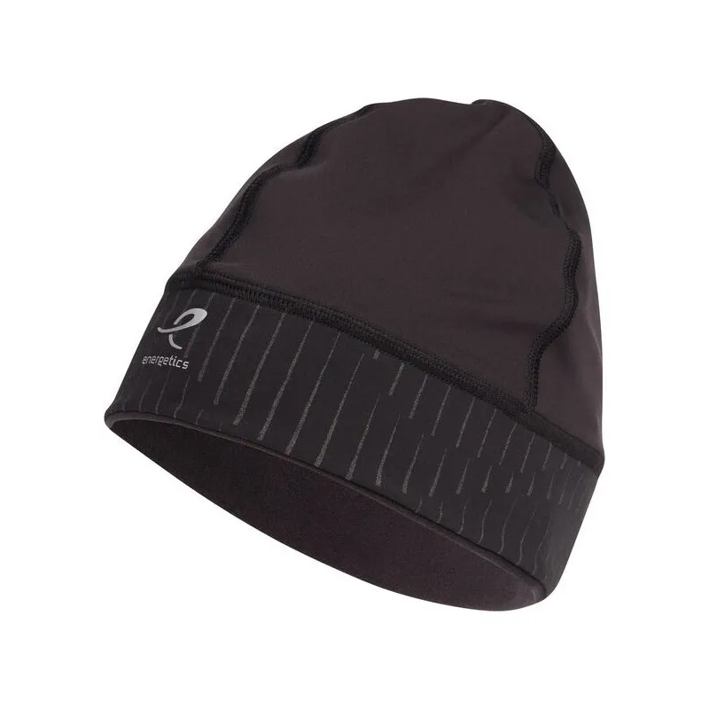 Cappellino Energetics Bario IV