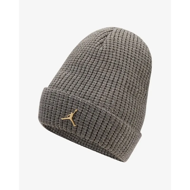 Cappellino Jordan Utility Metal Adulto