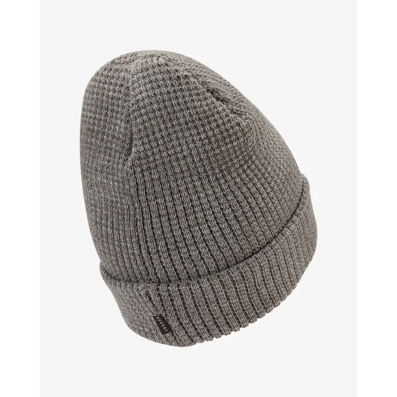 Cappellino Jordan Utility Metal Adulto