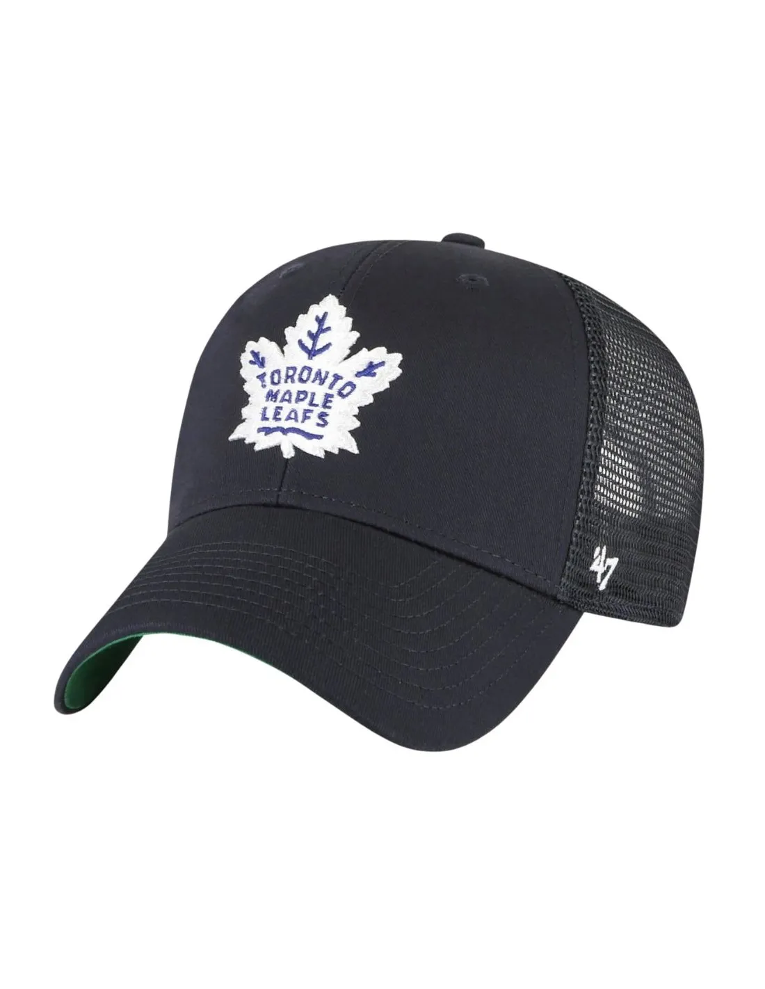 Cappellino MVP dei Toronto Maple Leafs di 47 Brand