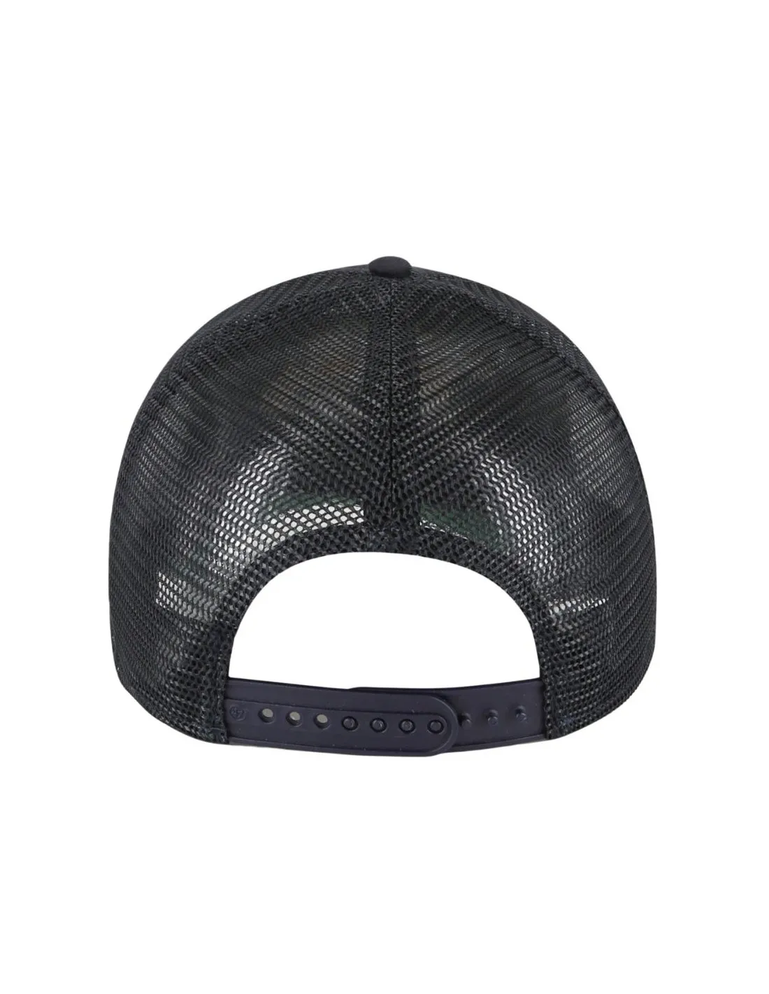 Cappellino MVP dei Toronto Maple Leafs di 47 Brand
