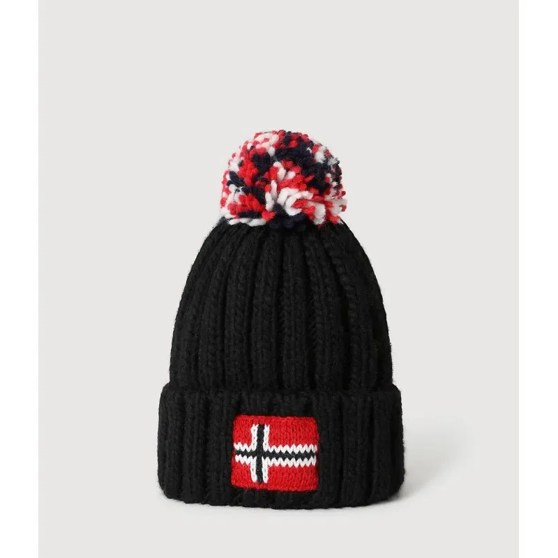 CAPPELLINO PER RAGAZZI NAPAPIJRI