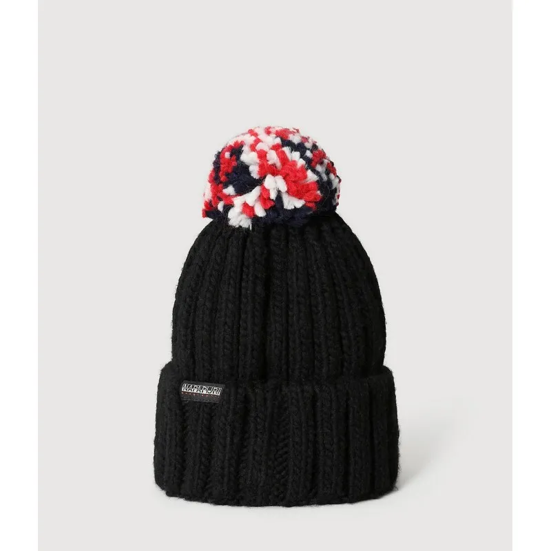 CAPPELLINO PER RAGAZZI NAPAPIJRI
