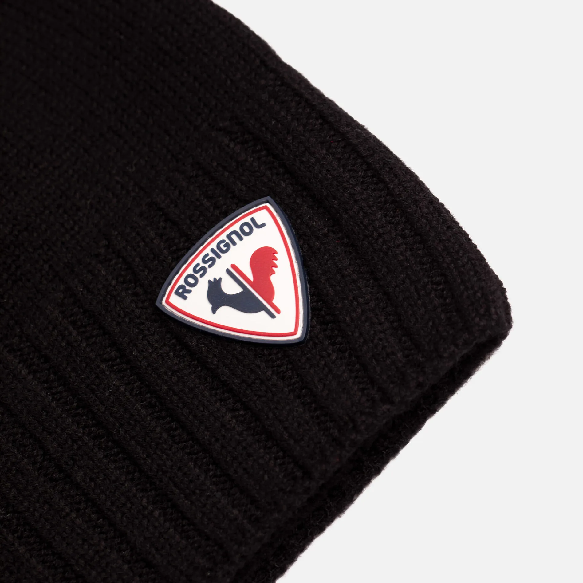 Cappello da uomo Alan