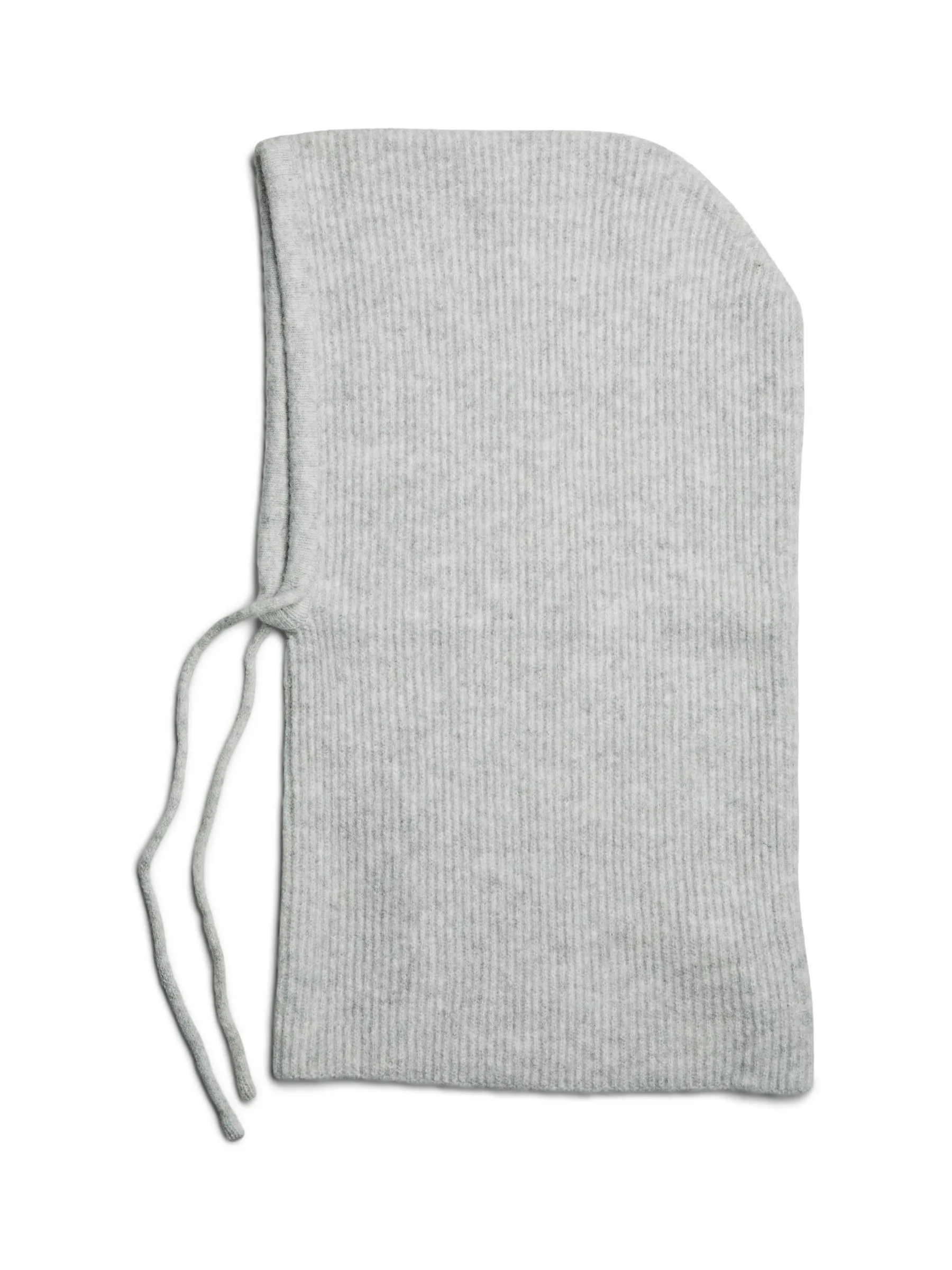CAPPELLO