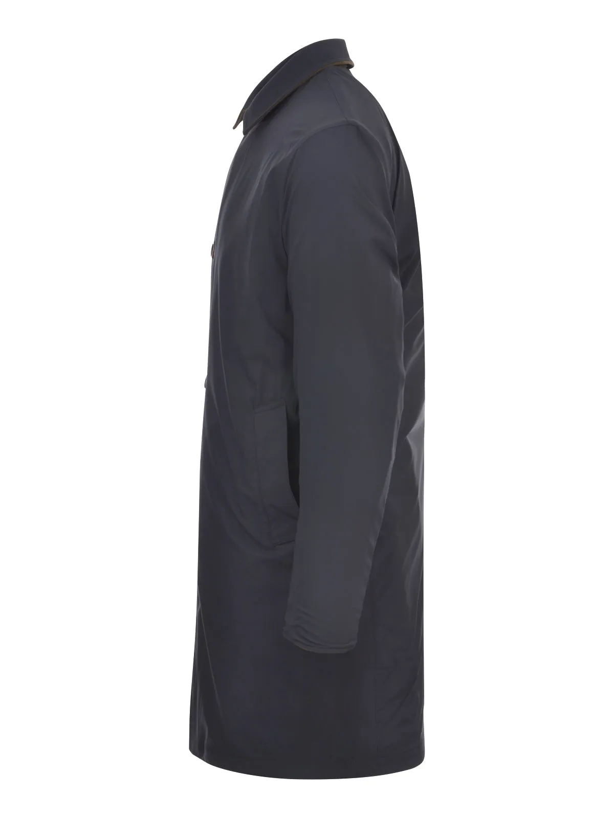 Cappotto Kired - PEAK
