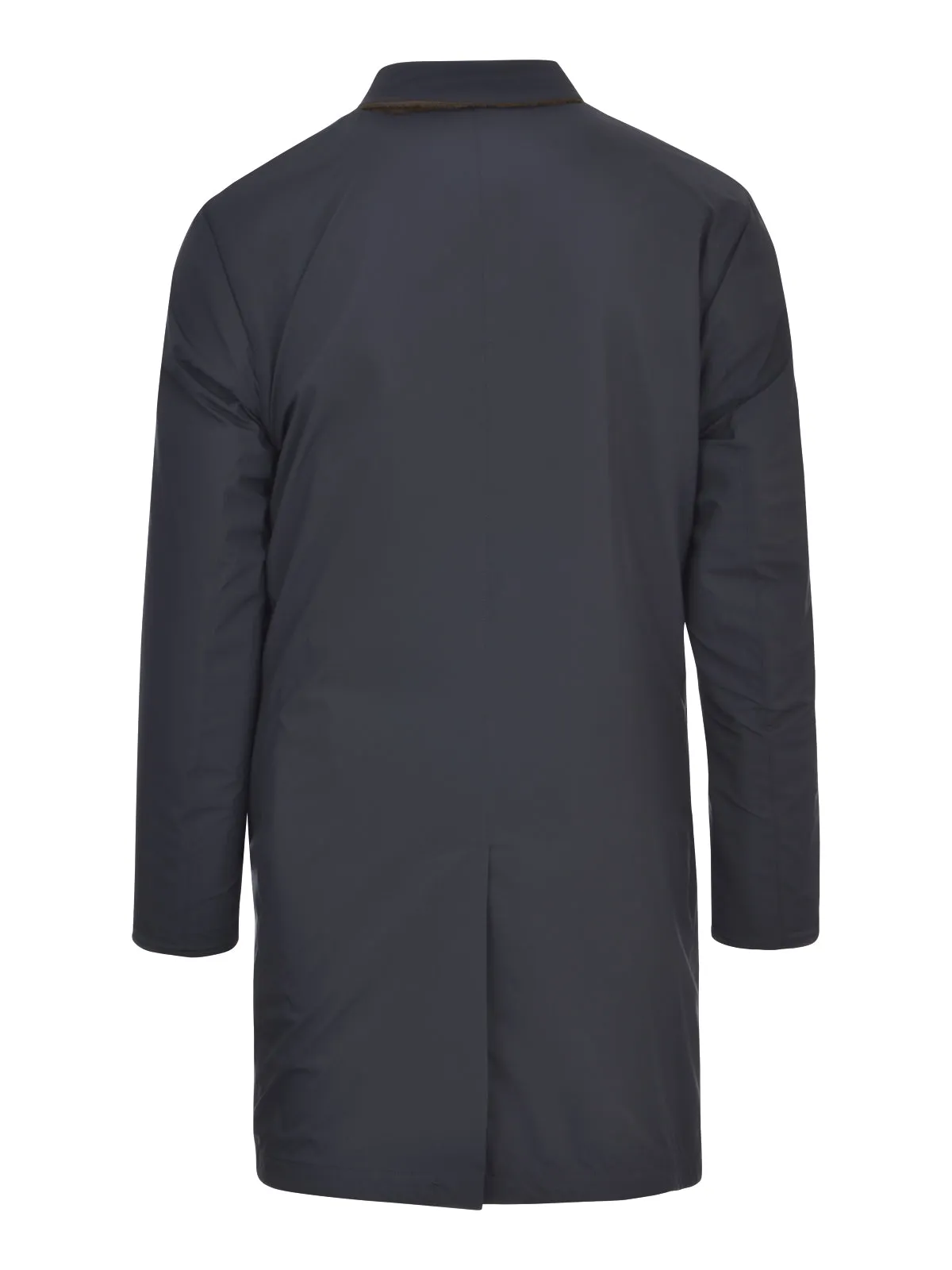 Cappotto Kired - PEAK