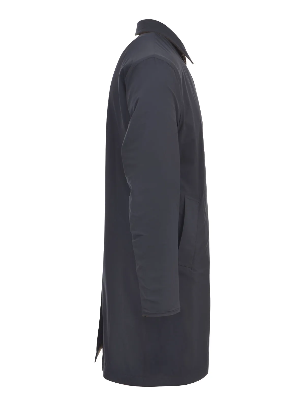 Cappotto Kired - PEAK