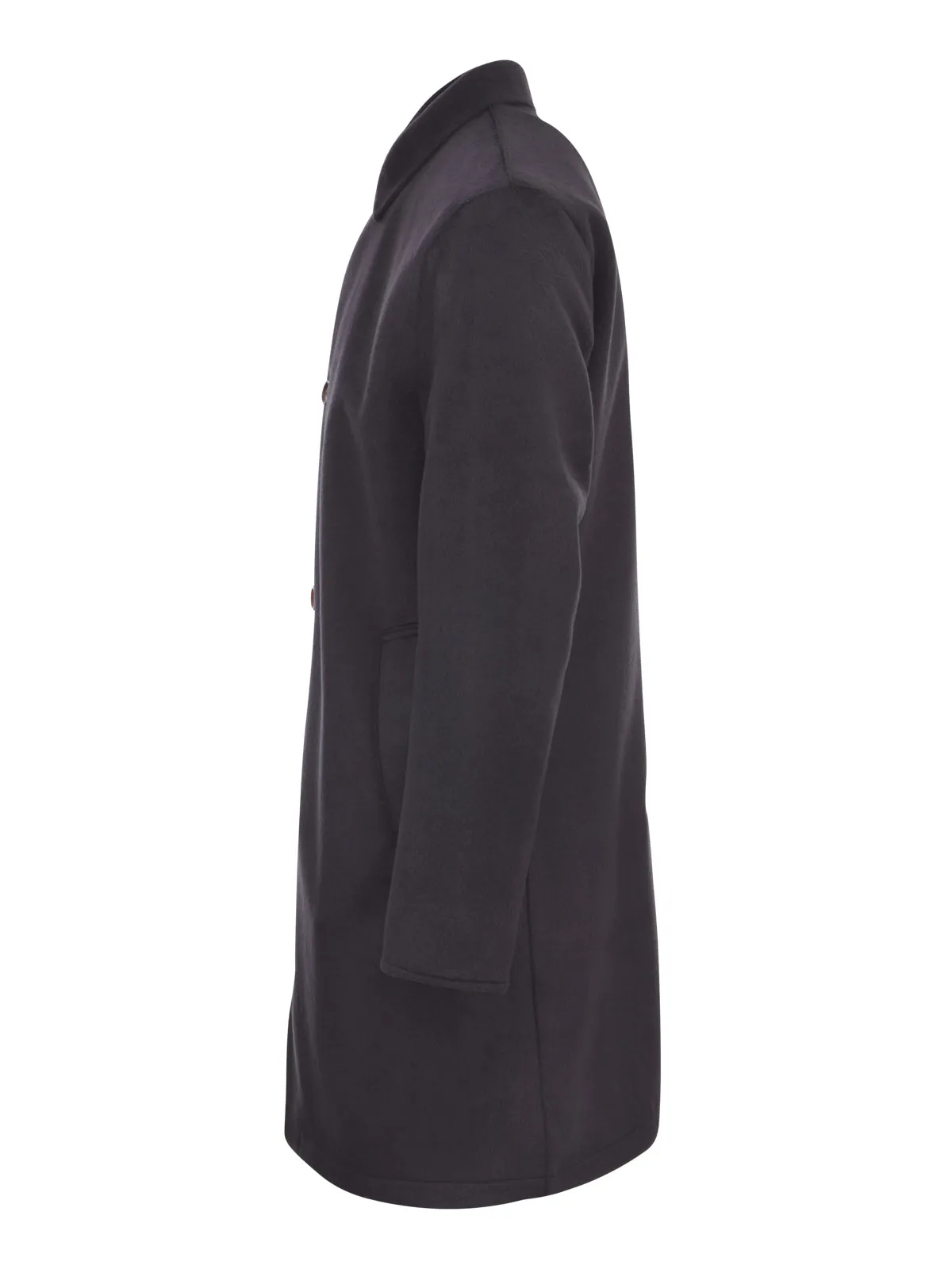 Cappotto Kired - PEAK