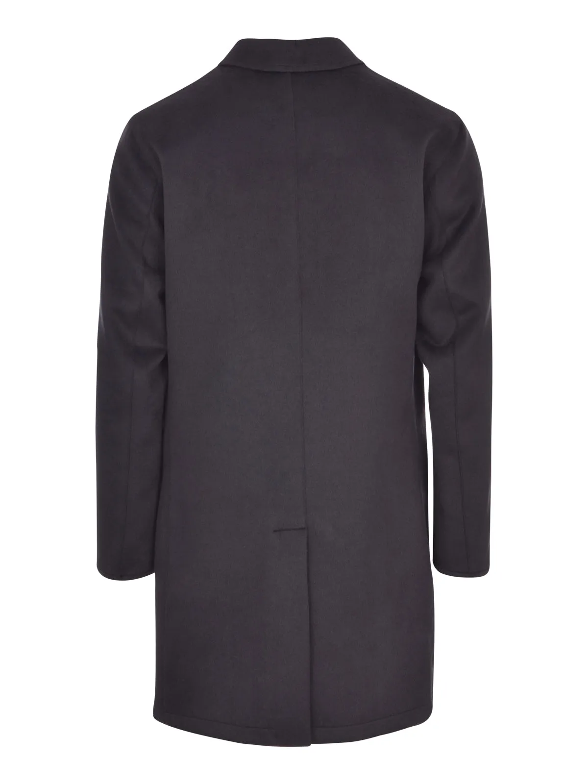 Cappotto Kired - PEAK