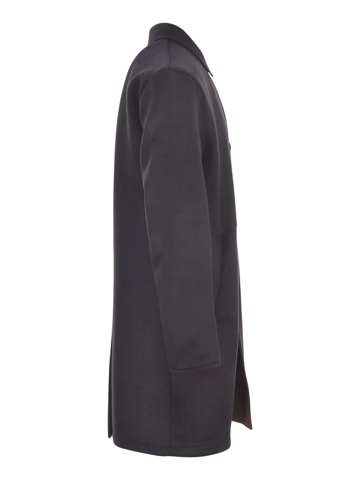 Cappotto Kired - PEAK