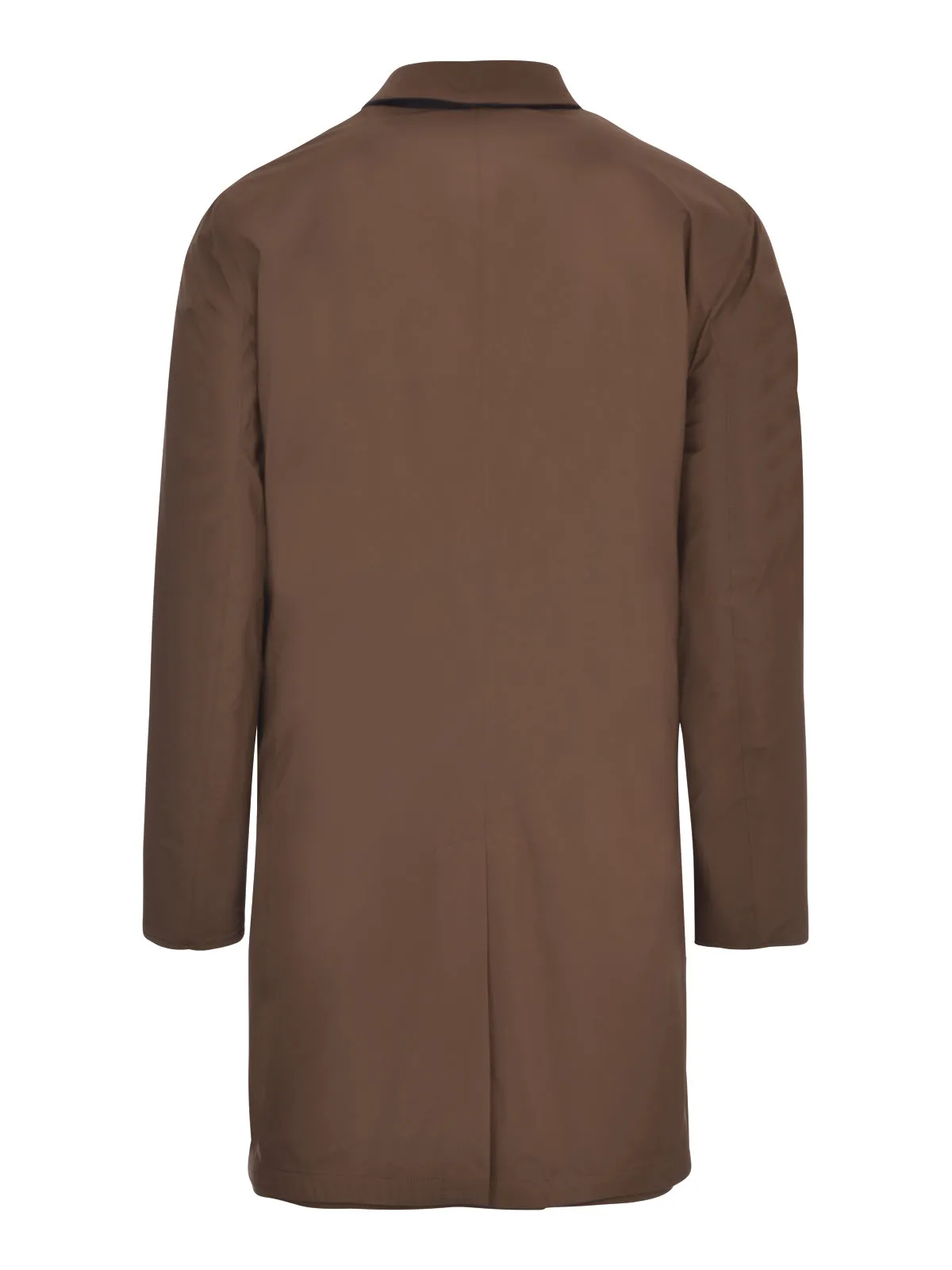 Cappotto Kired - PEAK